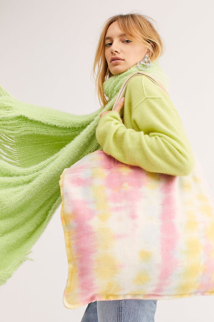 The Best Reusable Shopping Bags POPSUGAR Smart Living UK