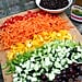 Meal-Prep Ideas For Weight Loss
