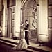 Chrissy Teigen and John Legend Wedding Facts