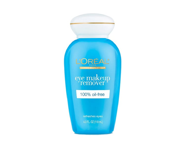 Beauty Editors' Favorite Drugstore Products | POPSUGAR Beauty
