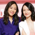 The History Behind Glow Recipe and How K-Beauty Made a "Bridge Between 2 Cultures"