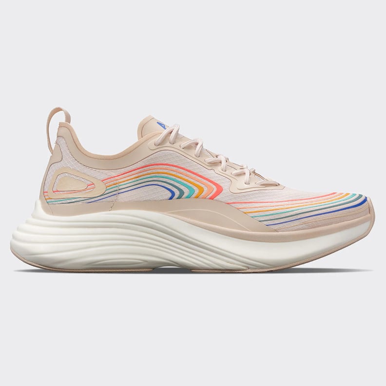Best APL Sneakers For Women 2022 POPSUGAR Fitness