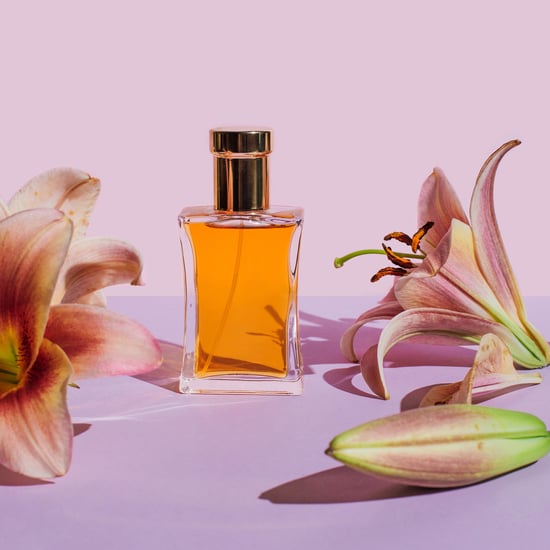 How to Find Your Signature Scent