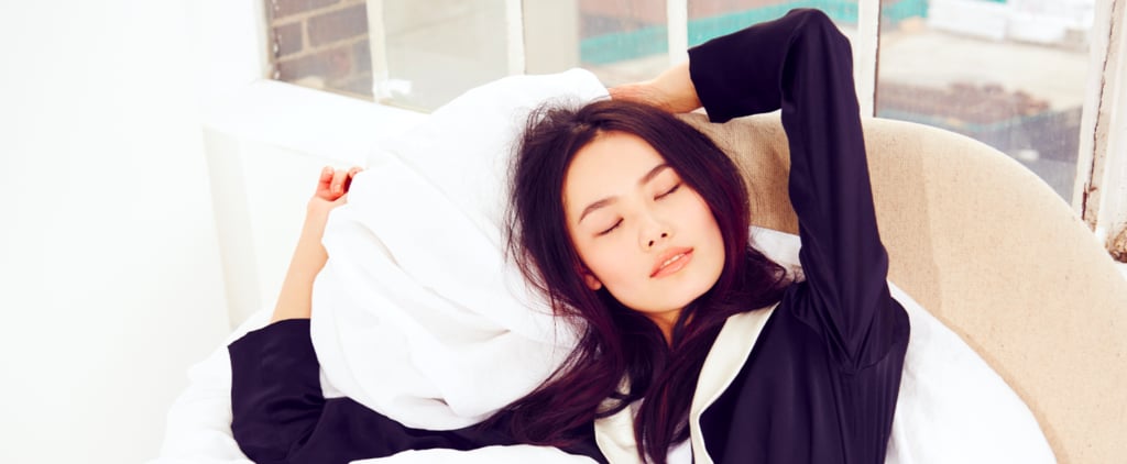 Always Tired? The 1 Thing That Could Be to Blame