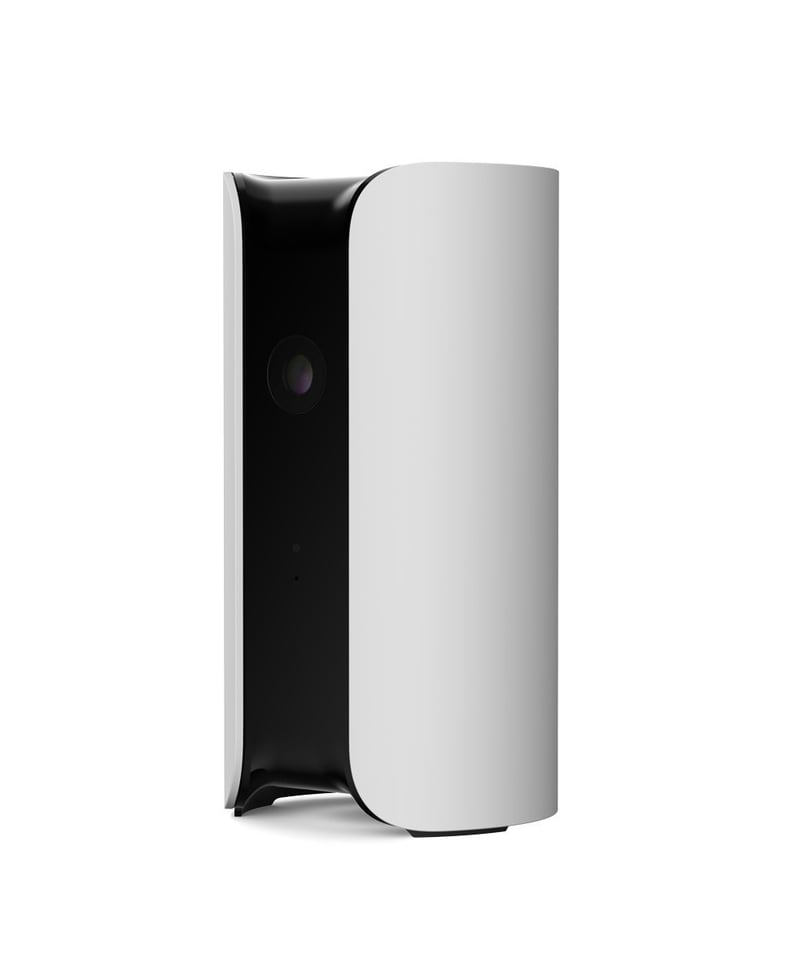 Canary Home Security Device