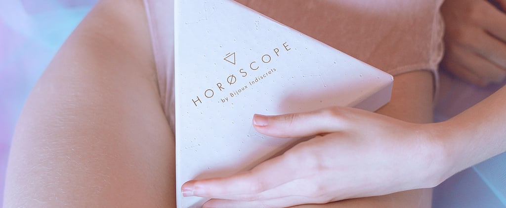 Horoscope Sex Toys