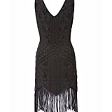 1920s-Style Flapper Dresses For All Budgets | Party Dresses | POPSUGAR ...