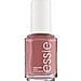 CVS Launches a Collection of Essie Wedding Nail Polishes