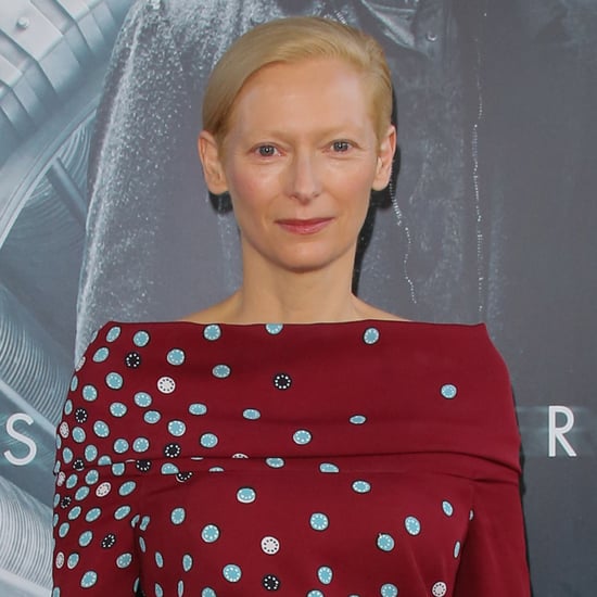 Celebrities at the LA Film Festival 2014 | Pictures