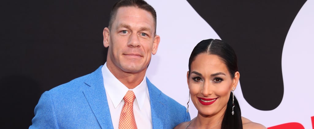 Why Did John Cena and Nikki Bella Break Up?