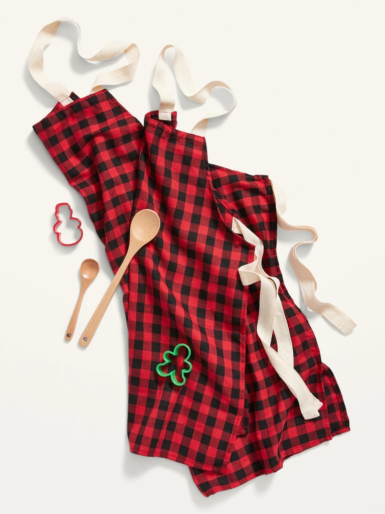 old navy big boy clothes