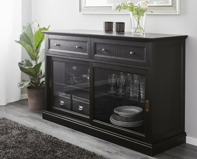 Malsjö Sideboard