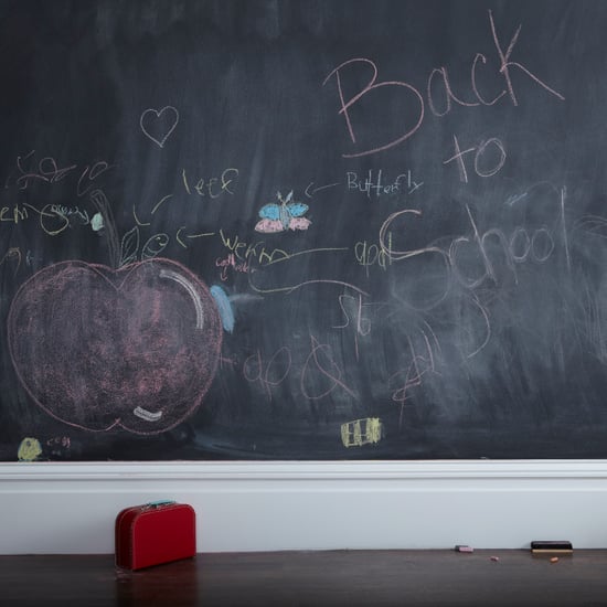 Signs of a Great Preschool