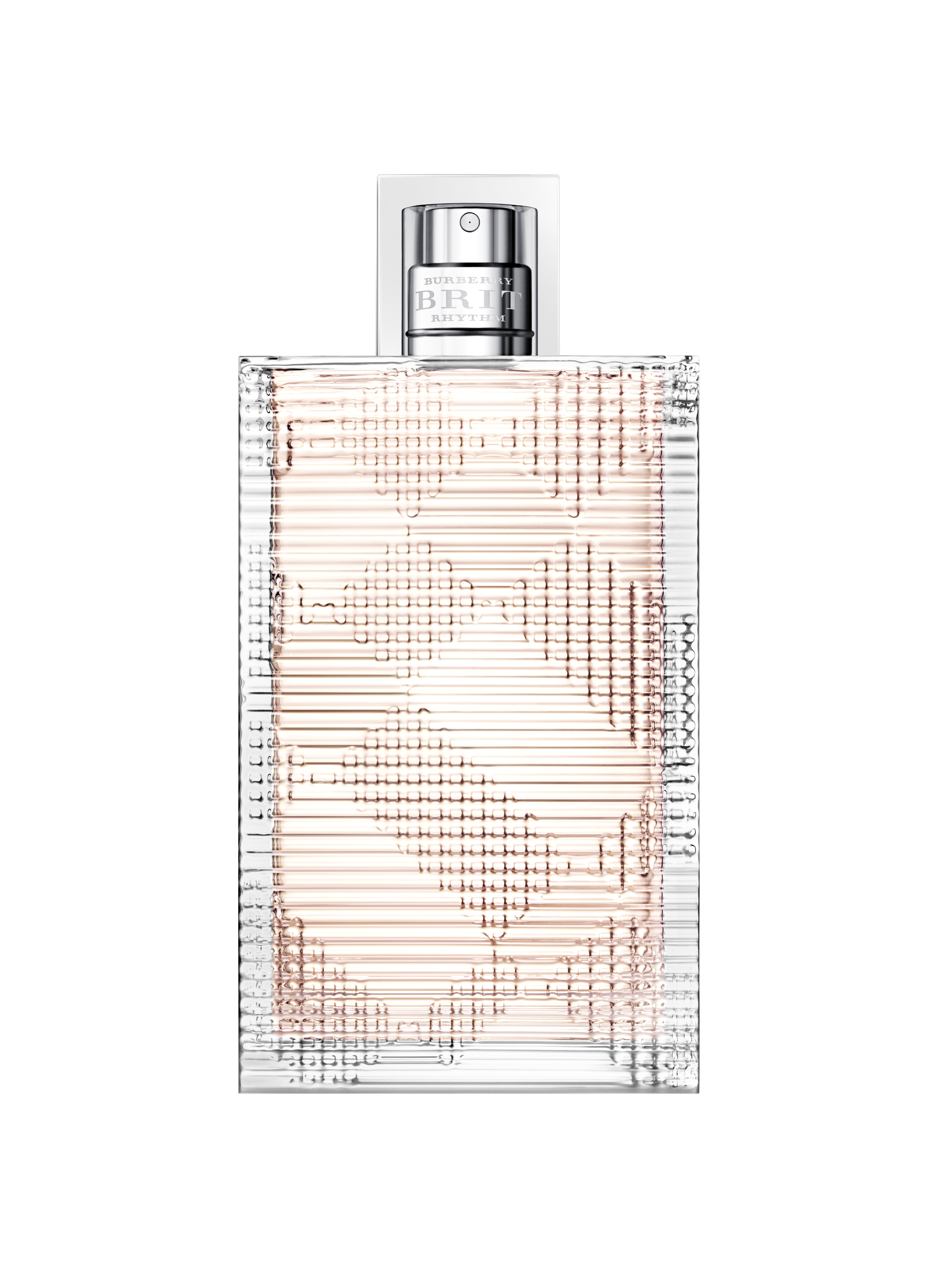 Burberry brit rhythm cologne best sale