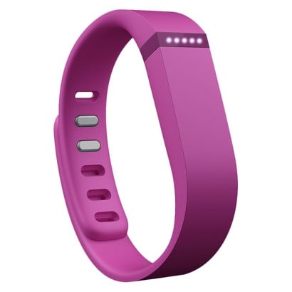 Fitbit Flex