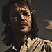 Waco: Where Did David Koresh Get His Money?