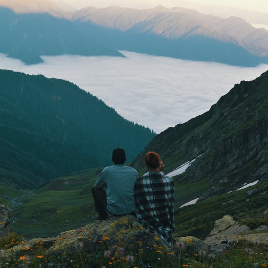 Free Ways to Show Your Love