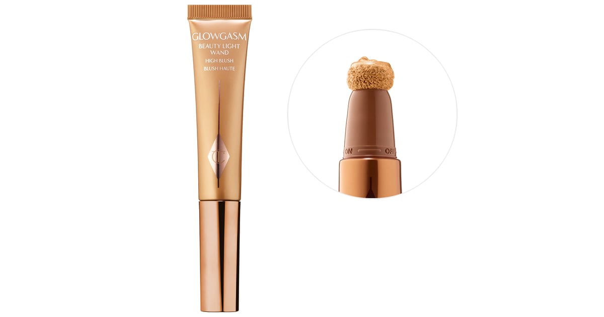 Best Highlighters From Charlotte Tilbury
