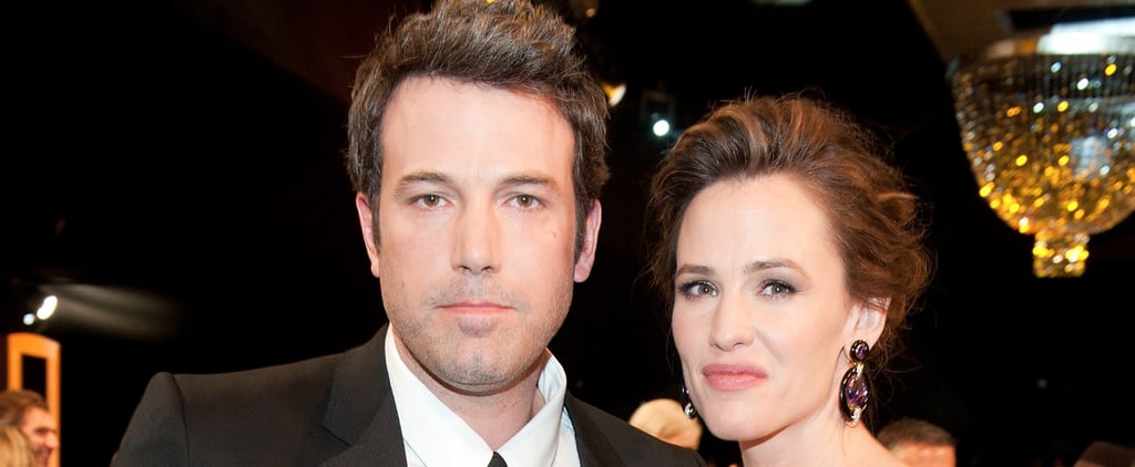 Celebrity News For July 22, 2015 | Late Edition