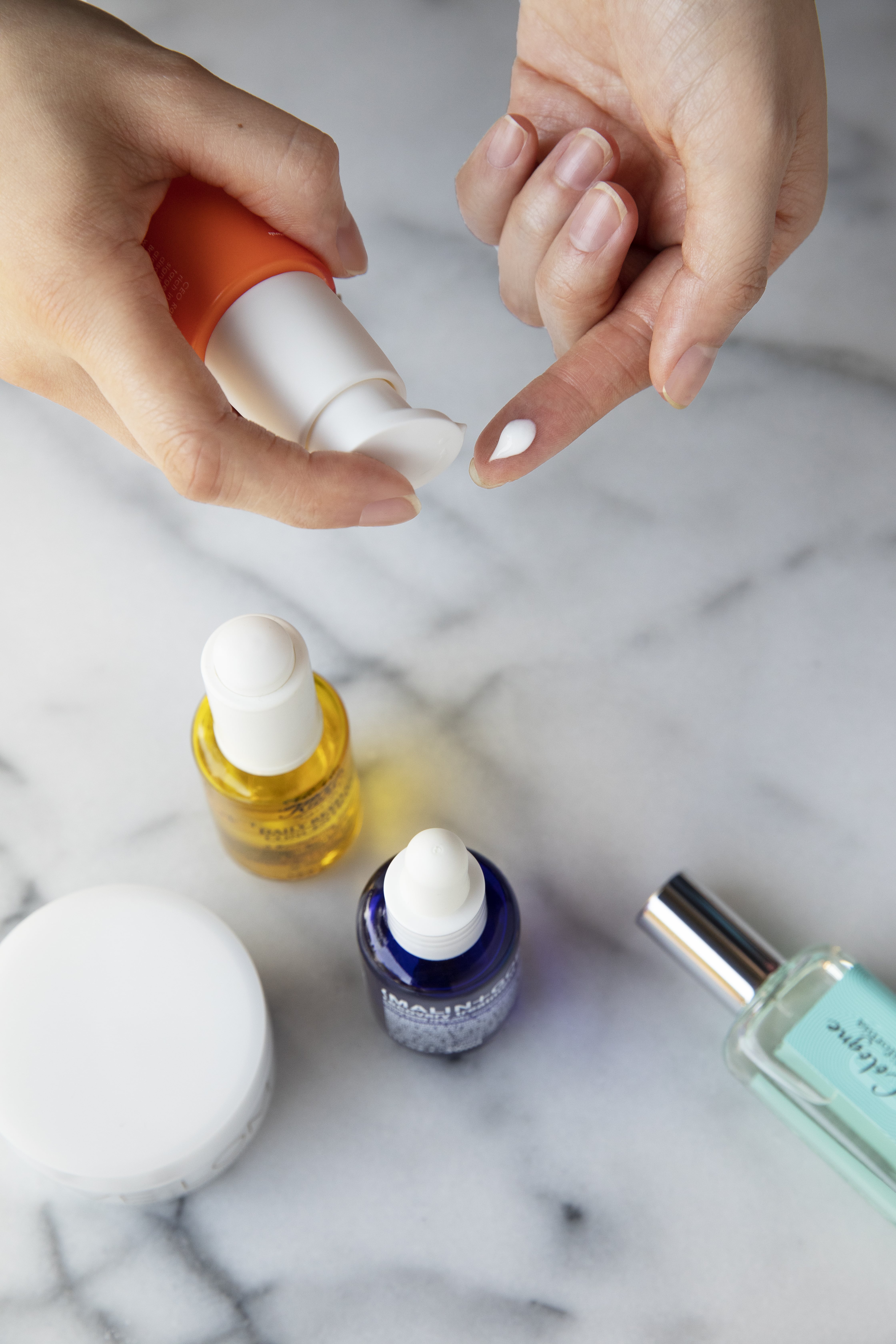 Best Sunday Riley Products | PS Beauty