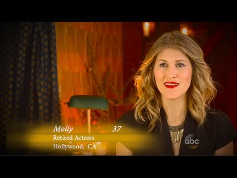 Episode 2 Recap Part 1