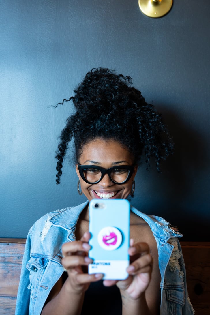 The Best Games to Play Over FaceTime | POPSUGAR Smart Living