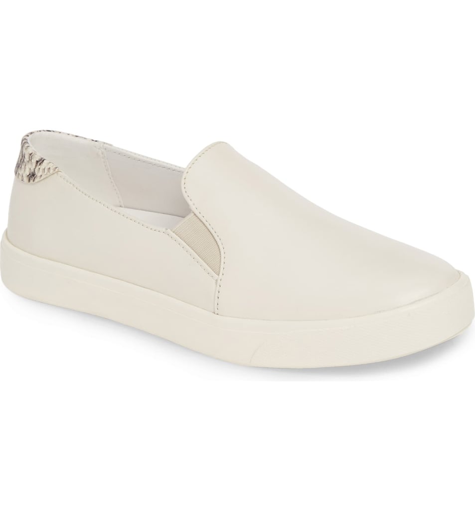 nordstrom womens slip on shoes