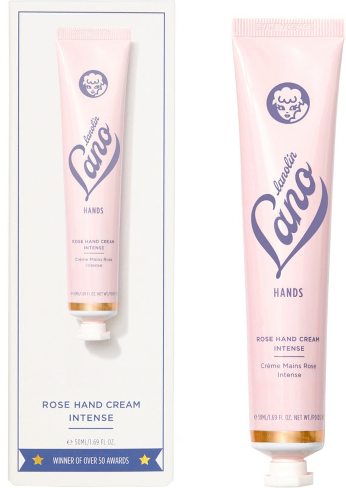 Best Hand Creams to Use For Dry Skin POPSUGAR Beauty