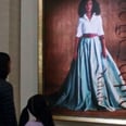 The Powerful Final Scene in Scandal's Series Finale Includes a Pretty Sweet Cameo