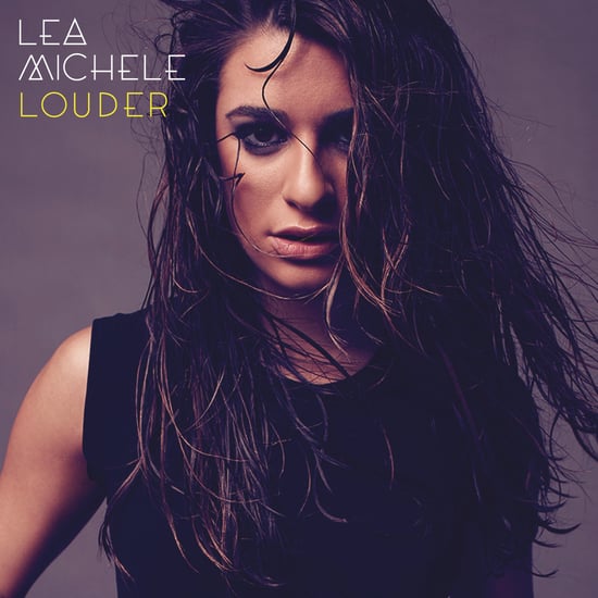 Lea Michele "If You Say So" Video