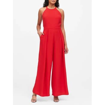 Best Tall Clothes From Banana Republic | POPSUGAR Fashion