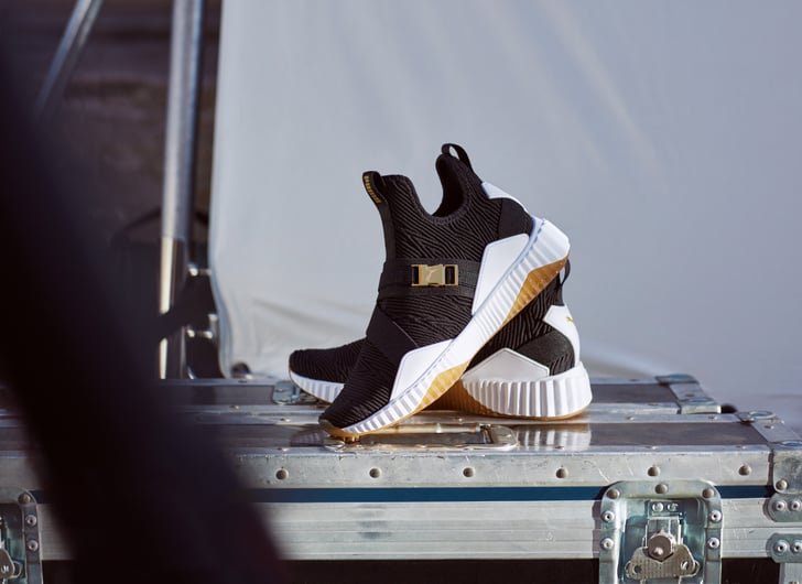 wrogn shoes official website