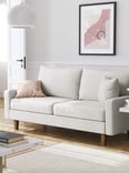 The Best Affordable Couches to Shop Online From Amazon, Wayfair, and More