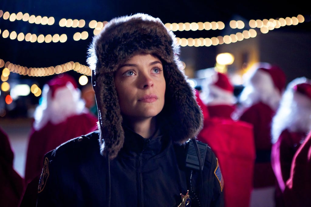 Silent Night Silent Night