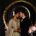 Try Not to Be Jealous as Nick Jonas Describes His Special Connection With Priyanka Chopra