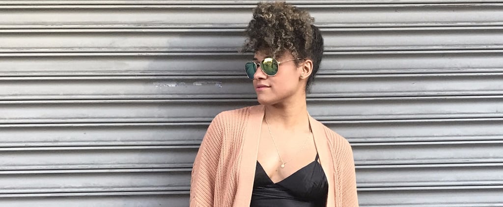 Ariana DeBose LGBTQ Pride Personal Essay