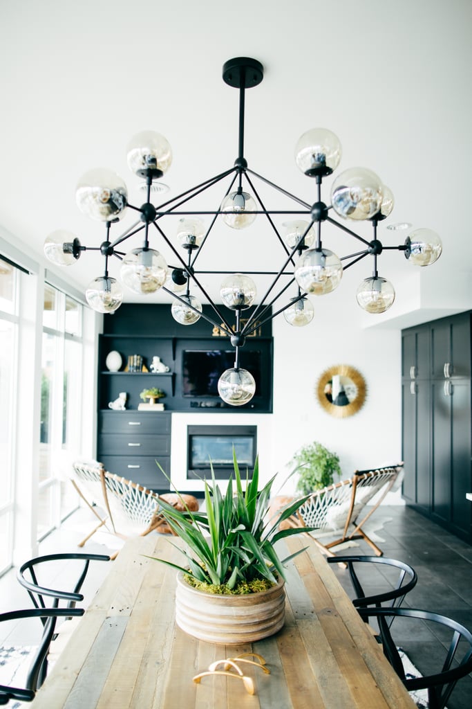 How to Prepare Your Home For Spring