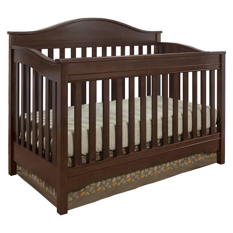 Eddie Bauer Baby Gear POPSUGAR Family