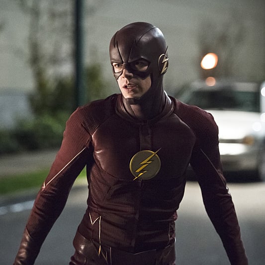 Best Shows on The CW in 2015