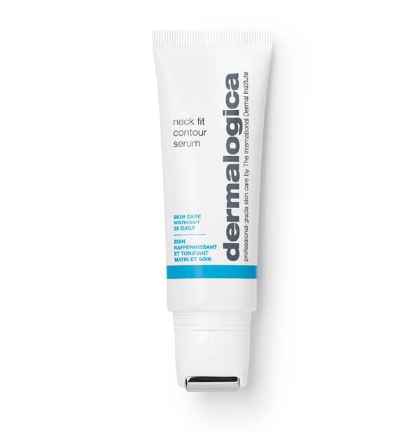 Dermalogica Neck Fit Contour Serum