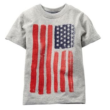 Wear This: Carter's T-Shirt