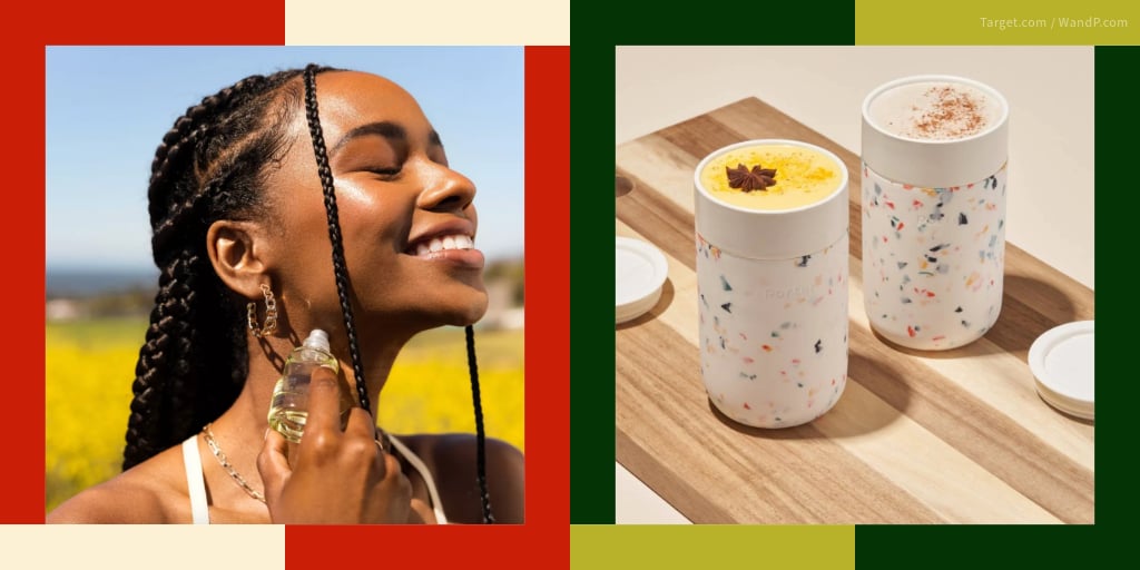 15 Affordable Gifts Teens Will Actually Want, According to Teens