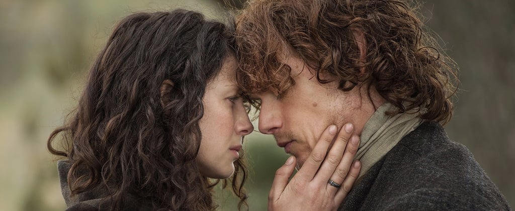 Gifts For Outlander Fans