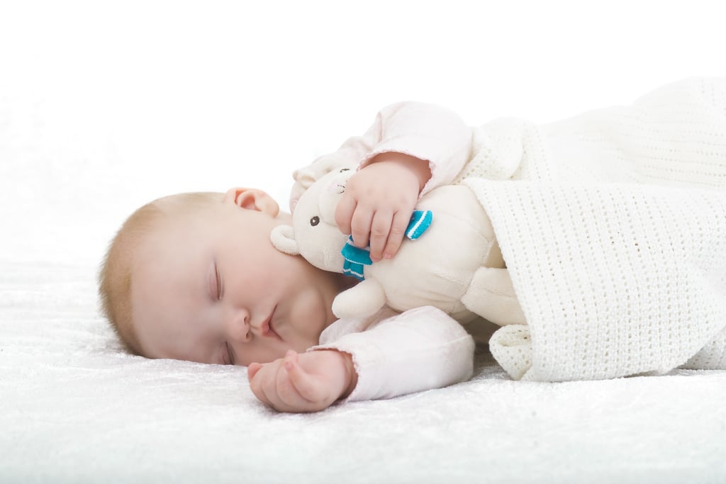 Music Players For Babies