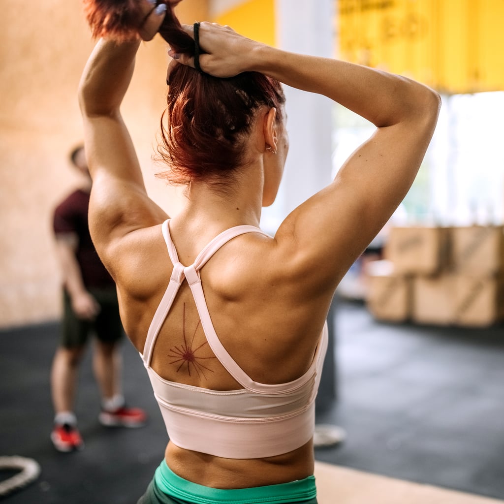 The 9 Best Back Exercises You Can Do at Home