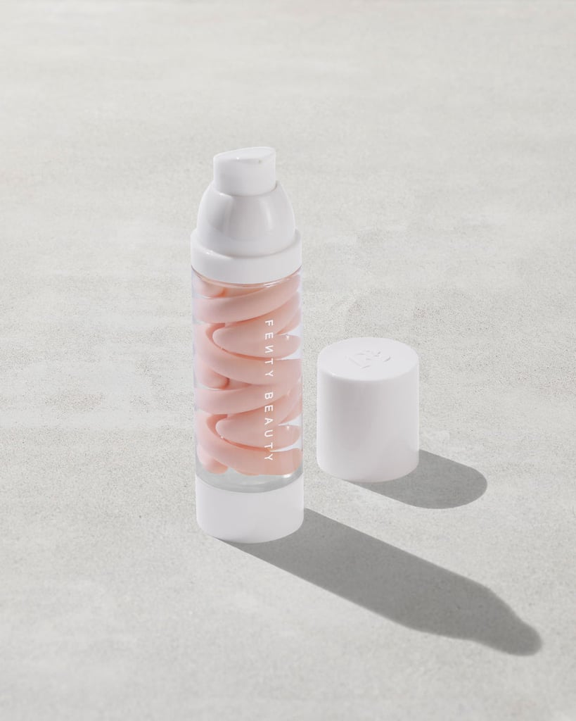 Fenty Beauty Grip Trip Mattifying & Blurring Primer