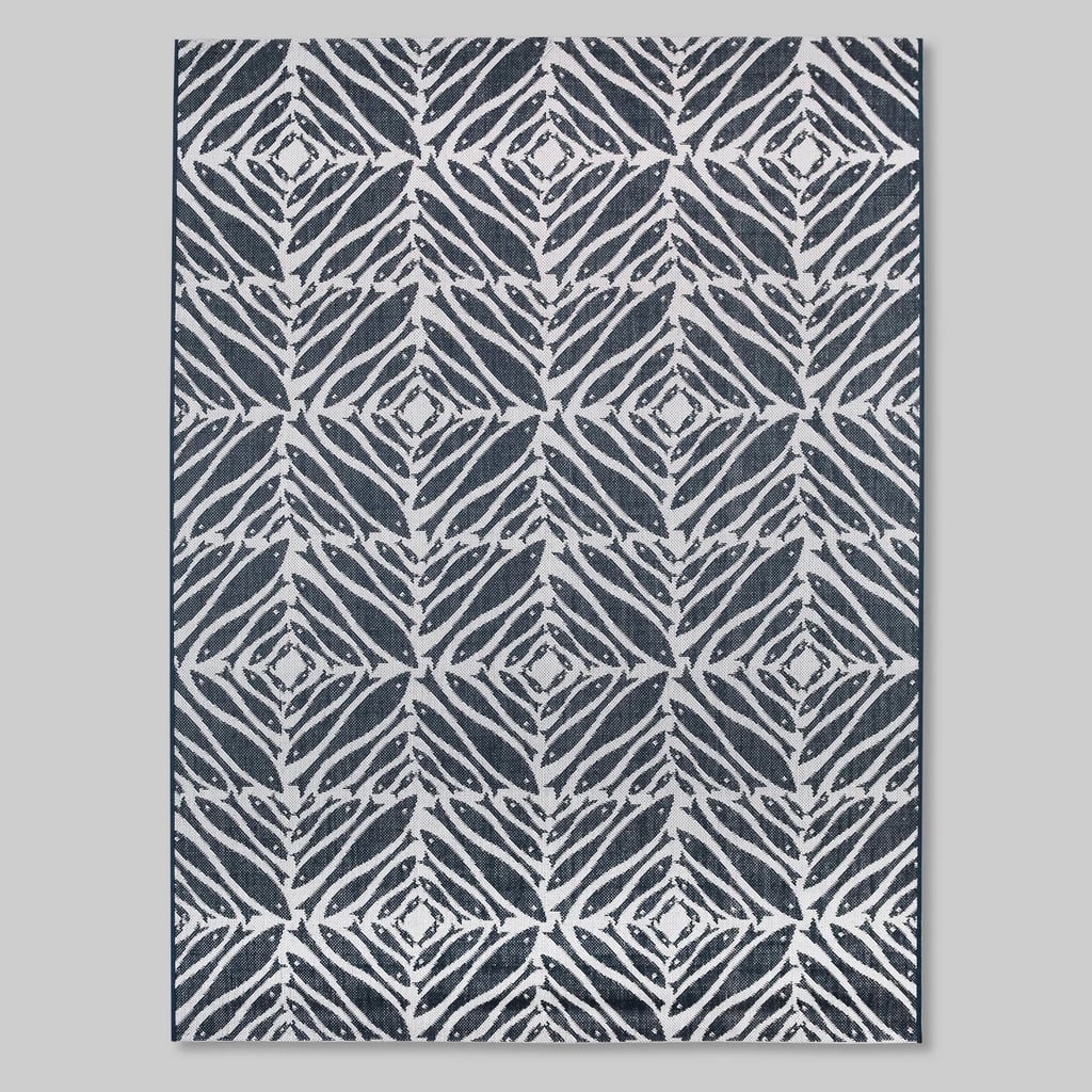 Minnows Outdoor Rug Outdoor Rugs From Target Popsugar Home Uk
