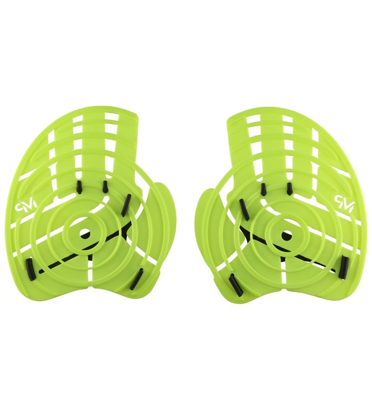 MP Michael Phelps Strength Swim Paddles Swim Gear You Need Before You