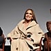 Jennifer Lopez Proves 