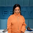 Rihanna Is Closing Her Brand Fenty With LVMH and Focusing on Expanding Savage x Fenty Instead
